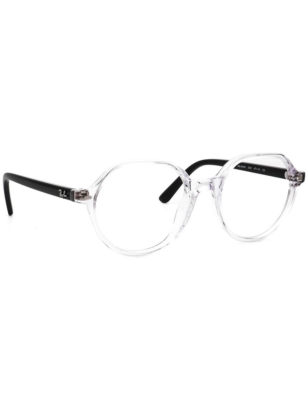 Ray-Ban RB 9095V 3541 Eyewear